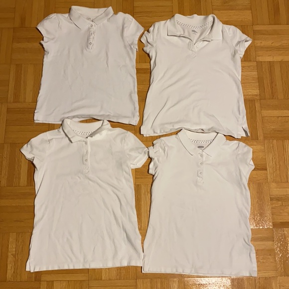 Lot of size 6-8 girls assorted clothing - Picture 6 of 6